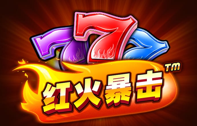 yy易游体育全站app下载安装
