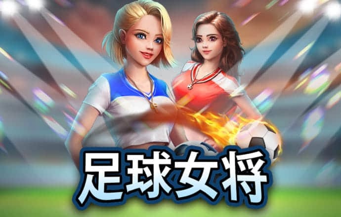 老澳门资料大全,正版资料查询