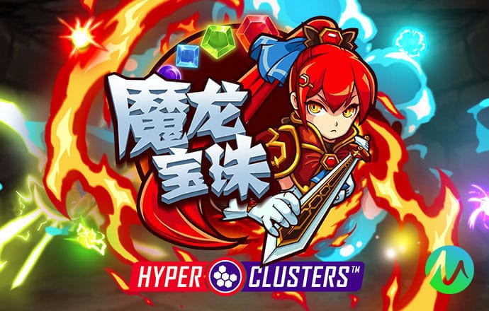 皇冠新体育app下载手机版